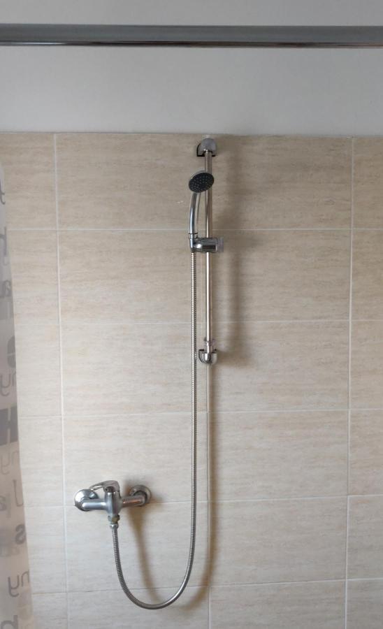 Sandor Apartment Calarasilor Târgu-Mureş エクステリア 写真